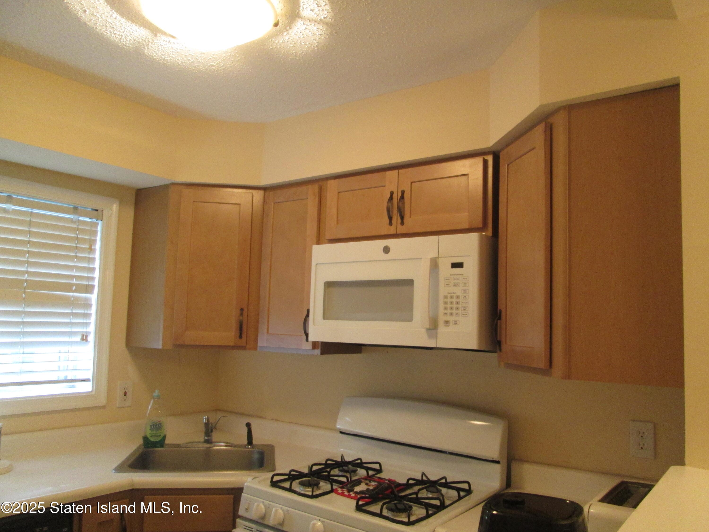 355 Ilyssa Way, Staten Island, NY, 10312 image 11