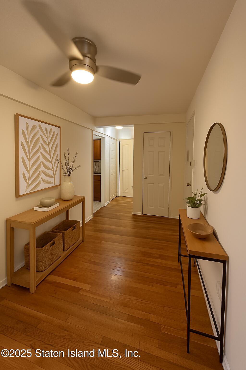 145 Lincoln Ave 5h Image 3