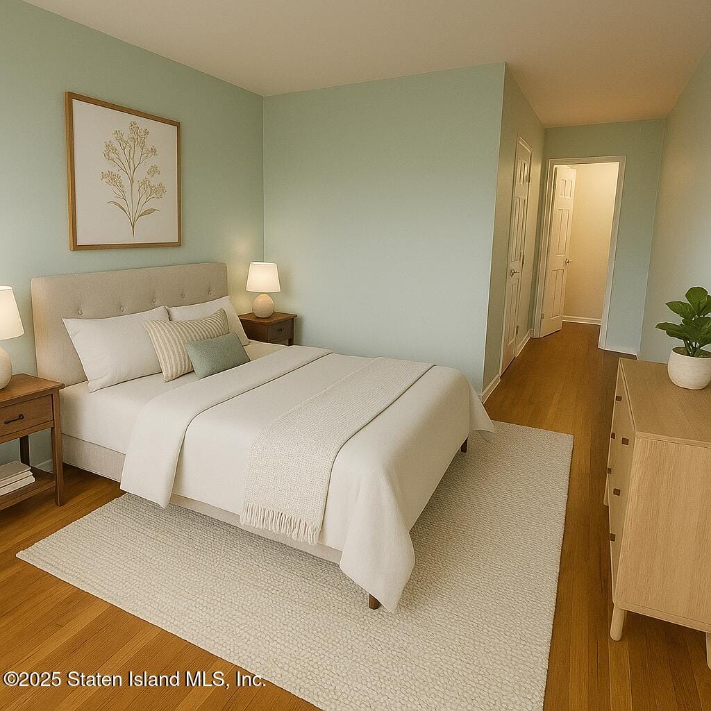 145 Lincoln Ave 5h Image 4