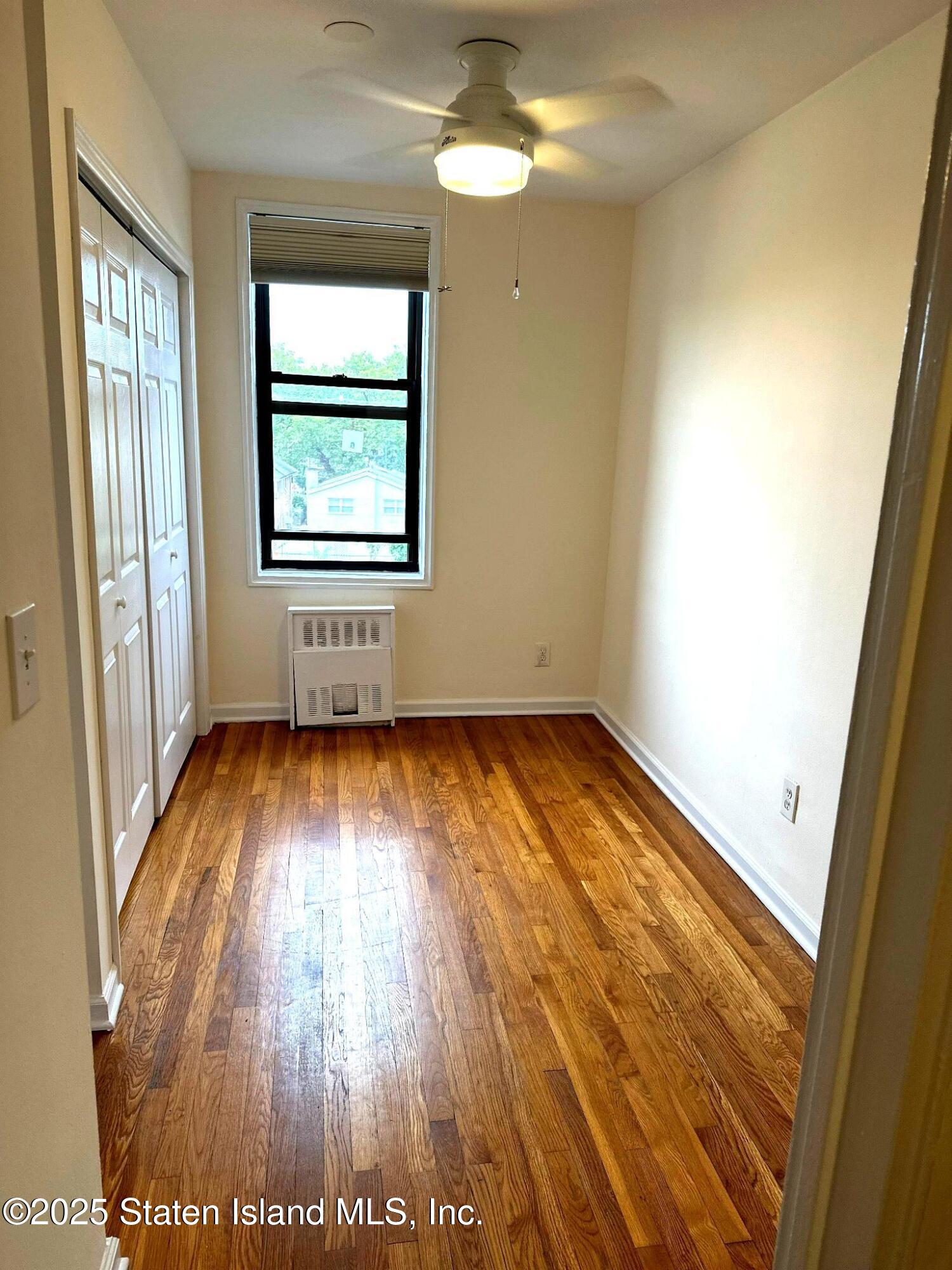 145 Lincoln Ave 5h, Staten Island, NY, 10306 image 8