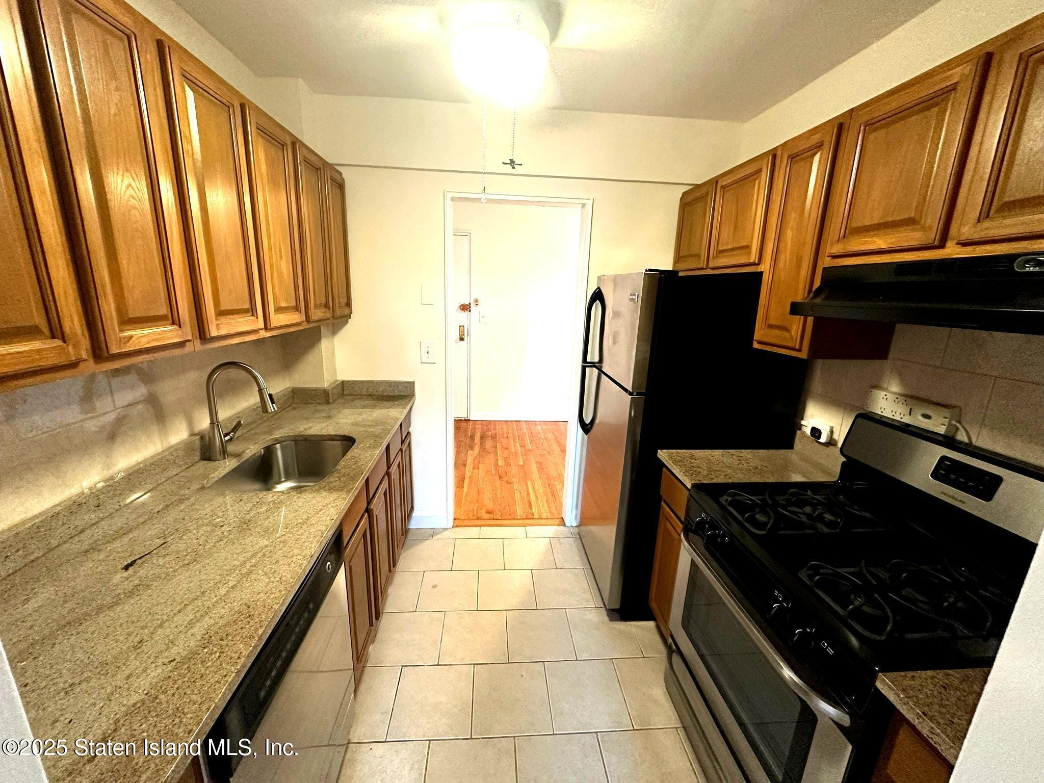 145 Lincoln Ave 5h, Staten Island, NY, 10306 image 6