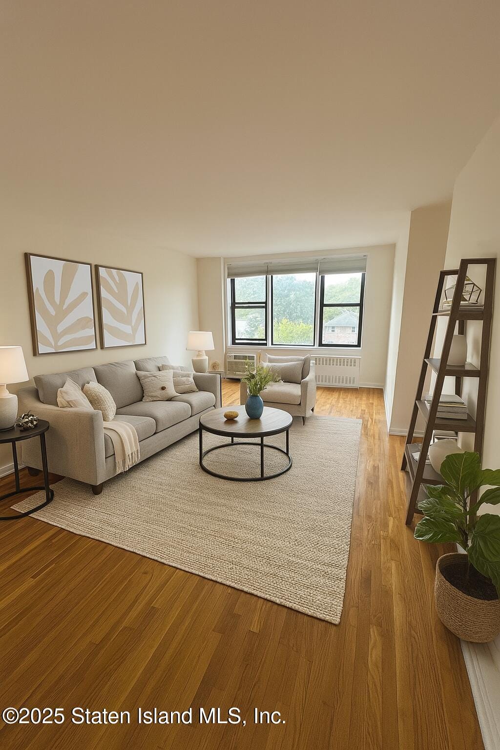 145 Lincoln Ave 5h Image 2