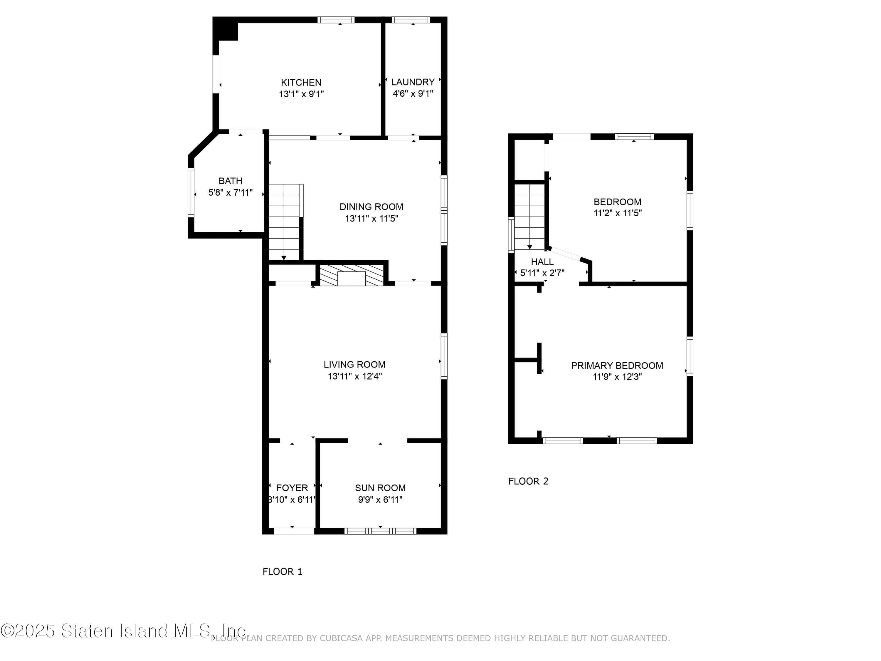 209 Simonson Avenue Image 3