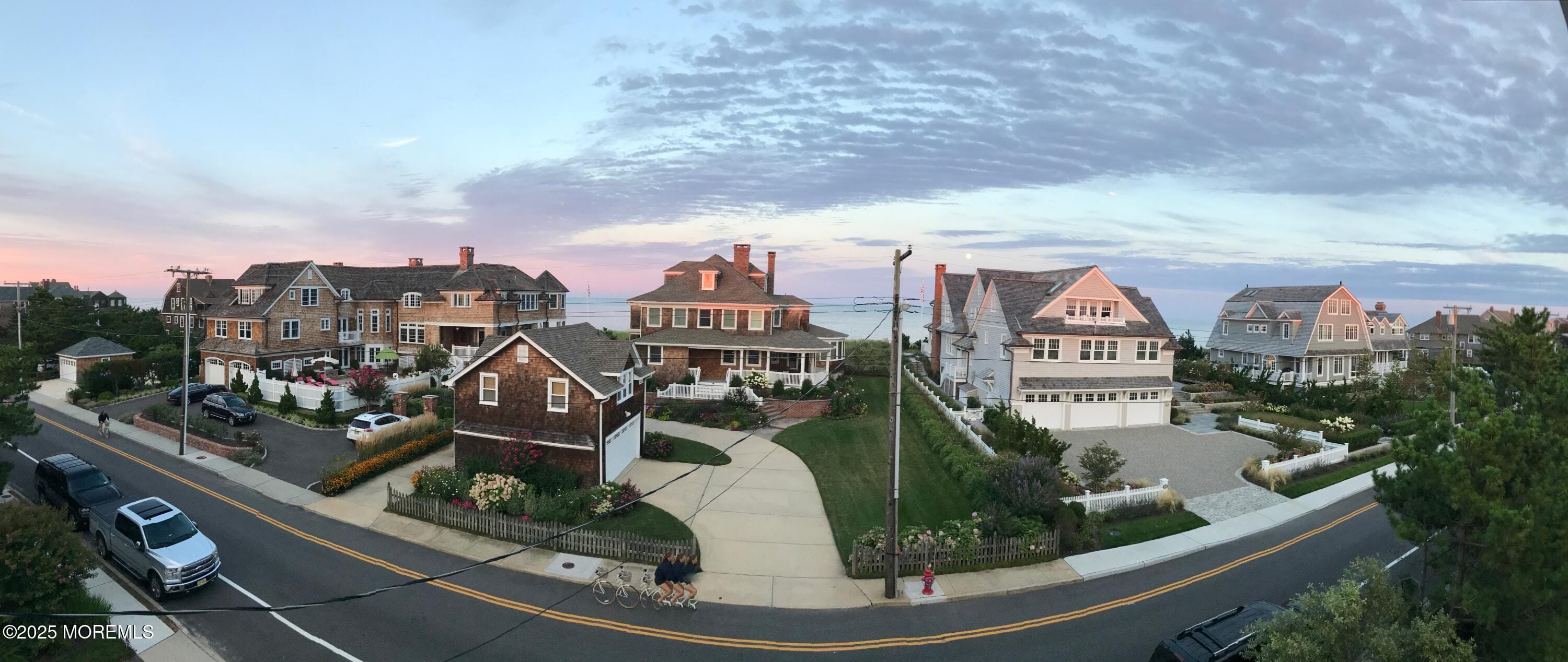 634-640 East Avenue, Bay Head, NJ, 08742 image 97