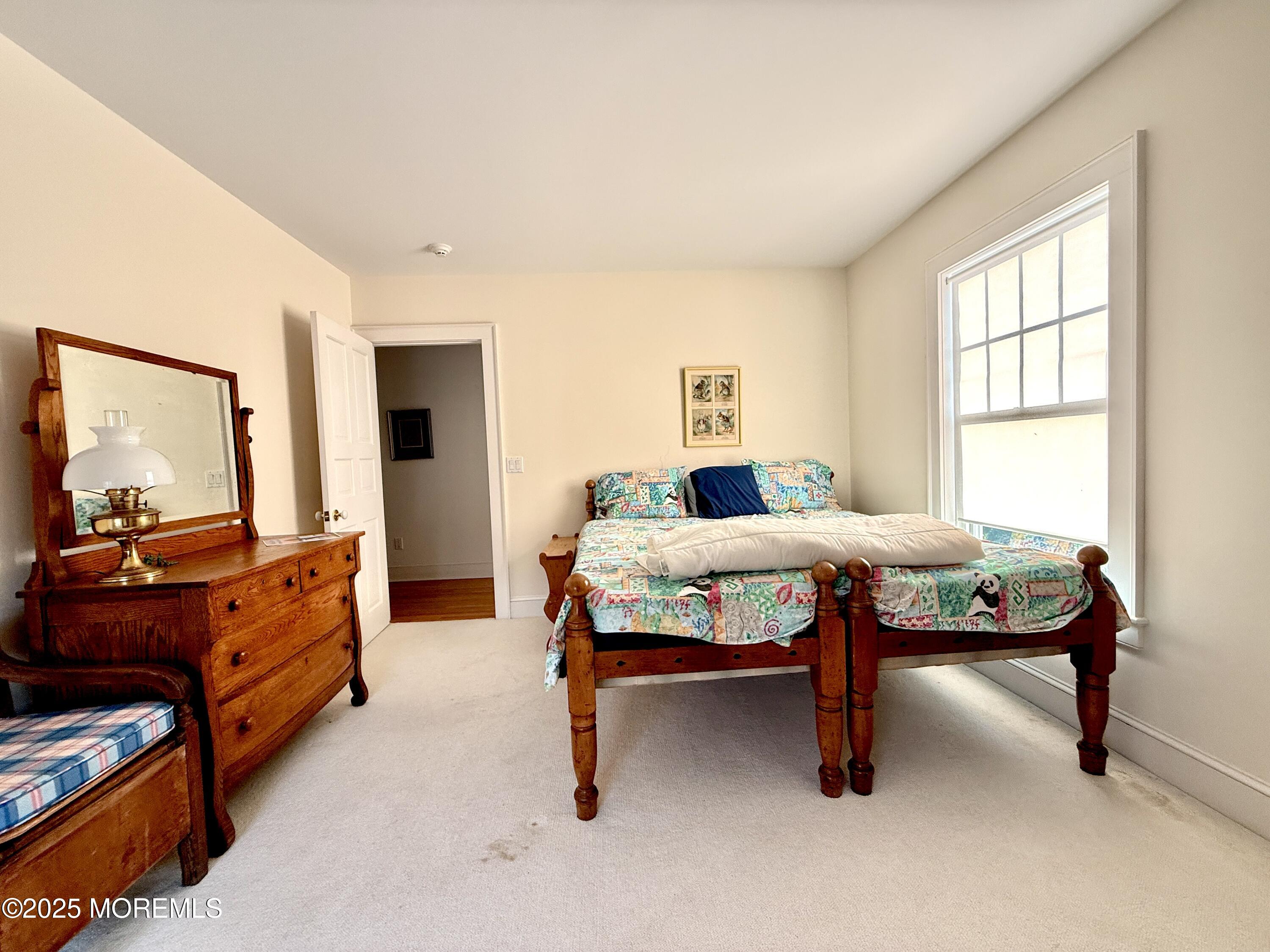 634-640 East Avenue, Bay Head, NJ, 08742 image 61