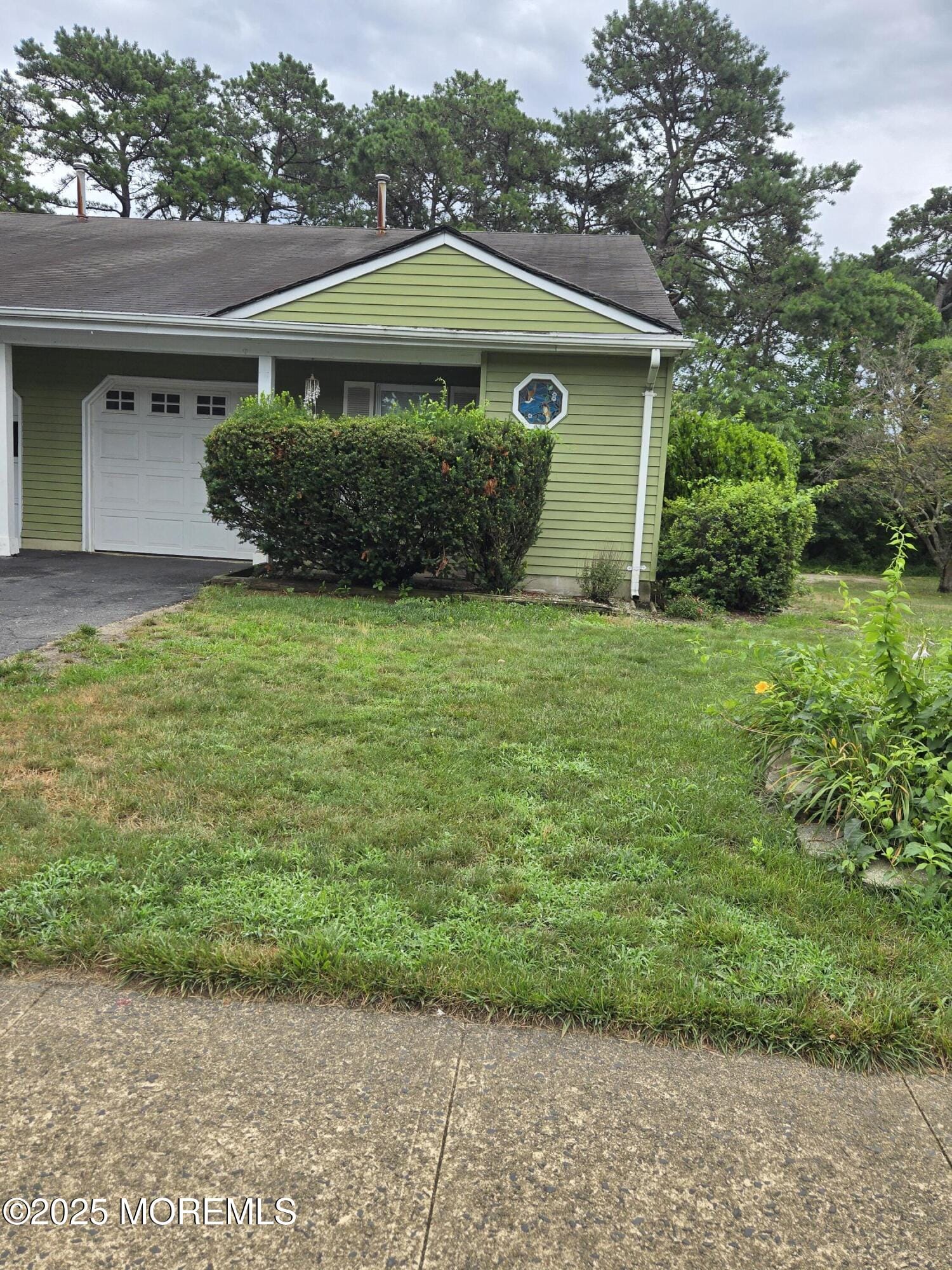 33 Mariner Place Image 1