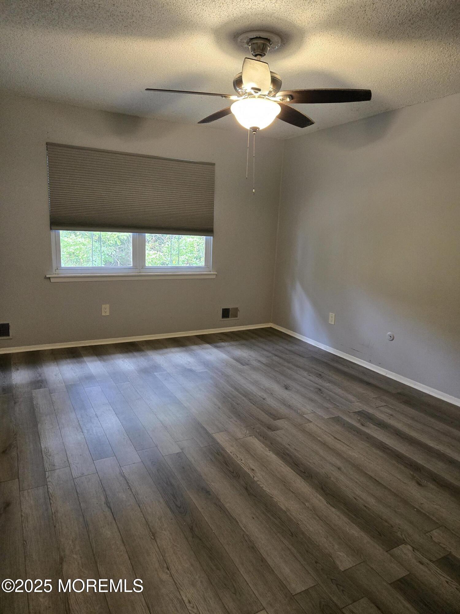 33 Mariner Place Image 5