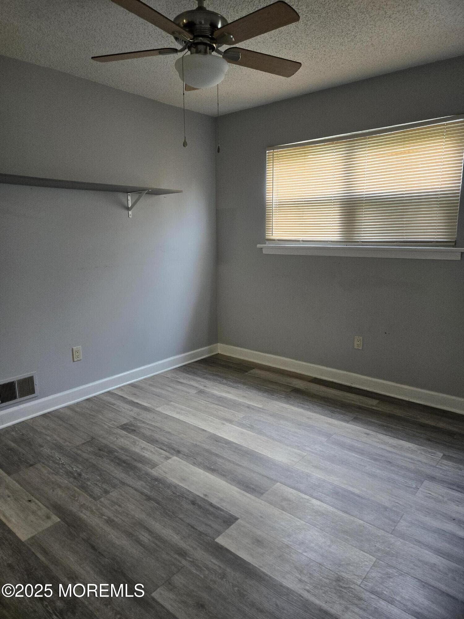33 Mariner Place Image 3
