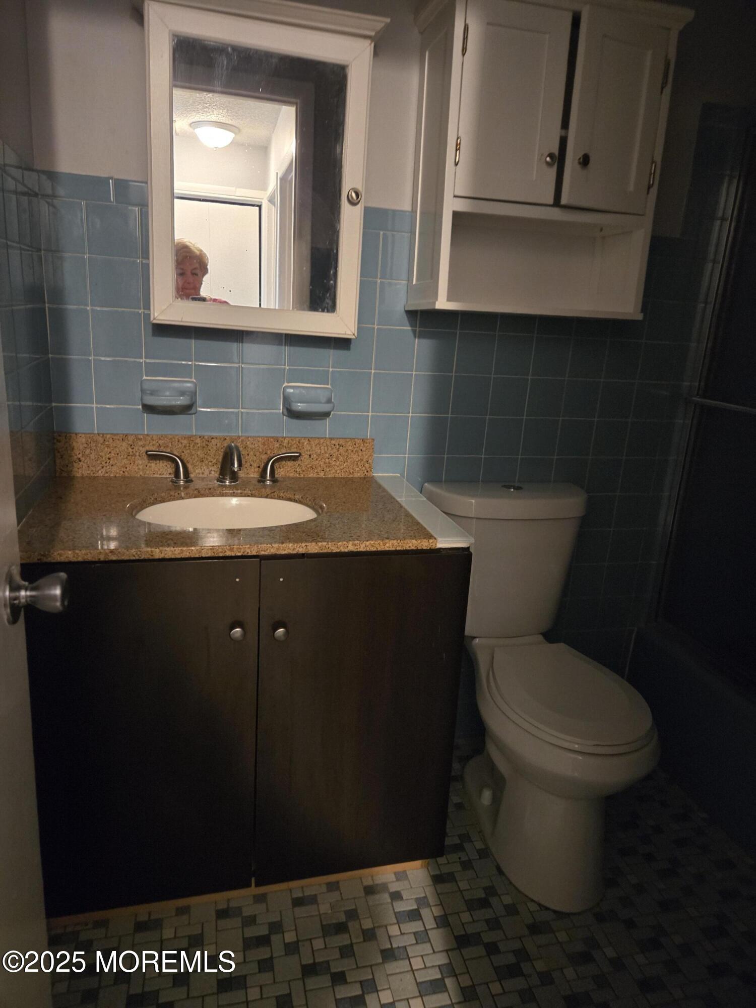 33 Mariner Place, Brick, NJ, 08723 image 6