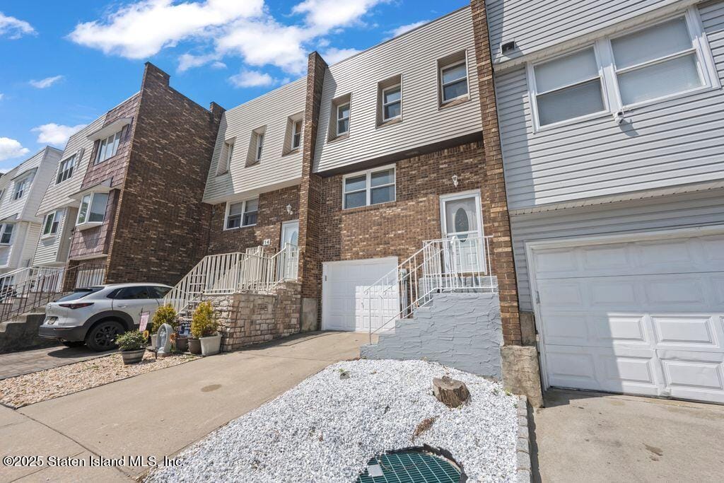 12 Yucca Drive Image 3