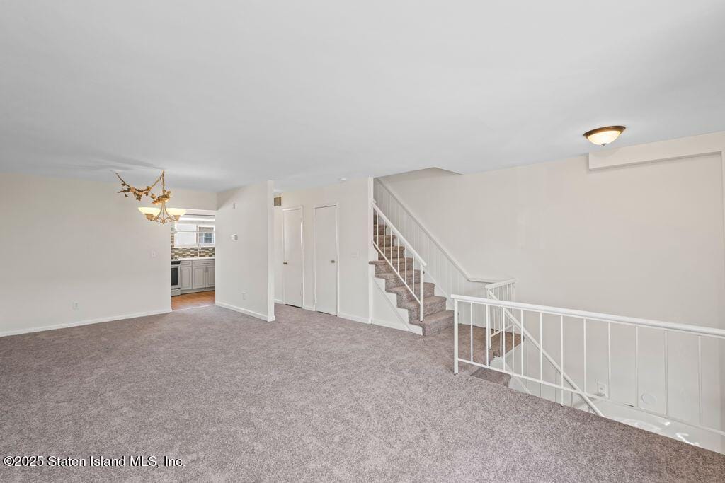 12 Yucca Drive, Staten Island, NY, 10312 image 6