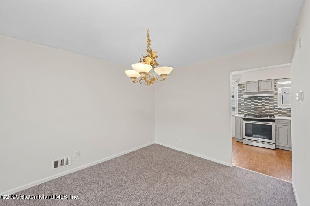 12 Yucca Drive, Staten Island, NY, 10312 image 7