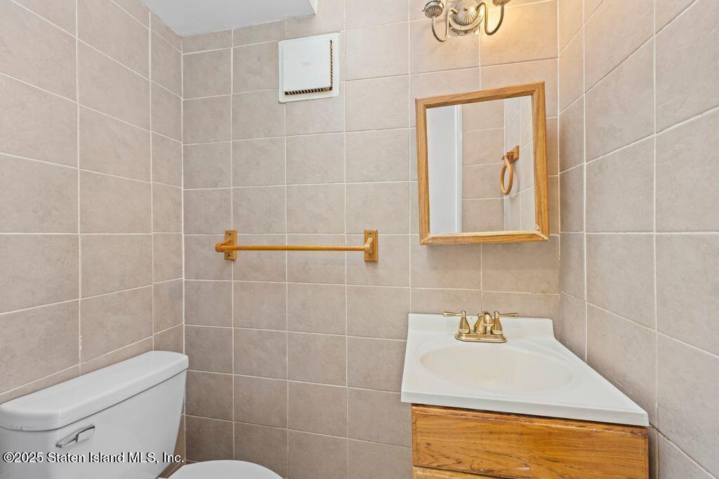 12 Yucca Drive, Staten Island, NY, 10312 image 8