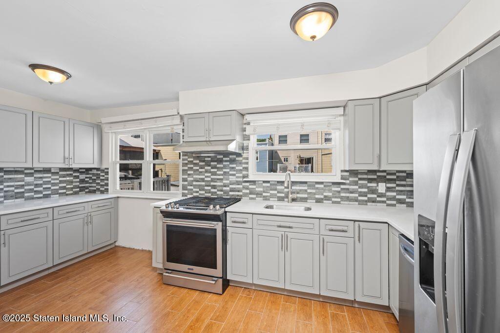 12 Yucca Drive, Staten Island, NY, 10312 image 9