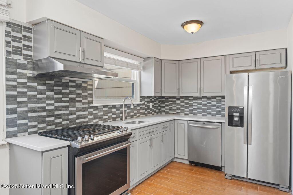 12 Yucca Drive, Staten Island, NY, 10312 image 10