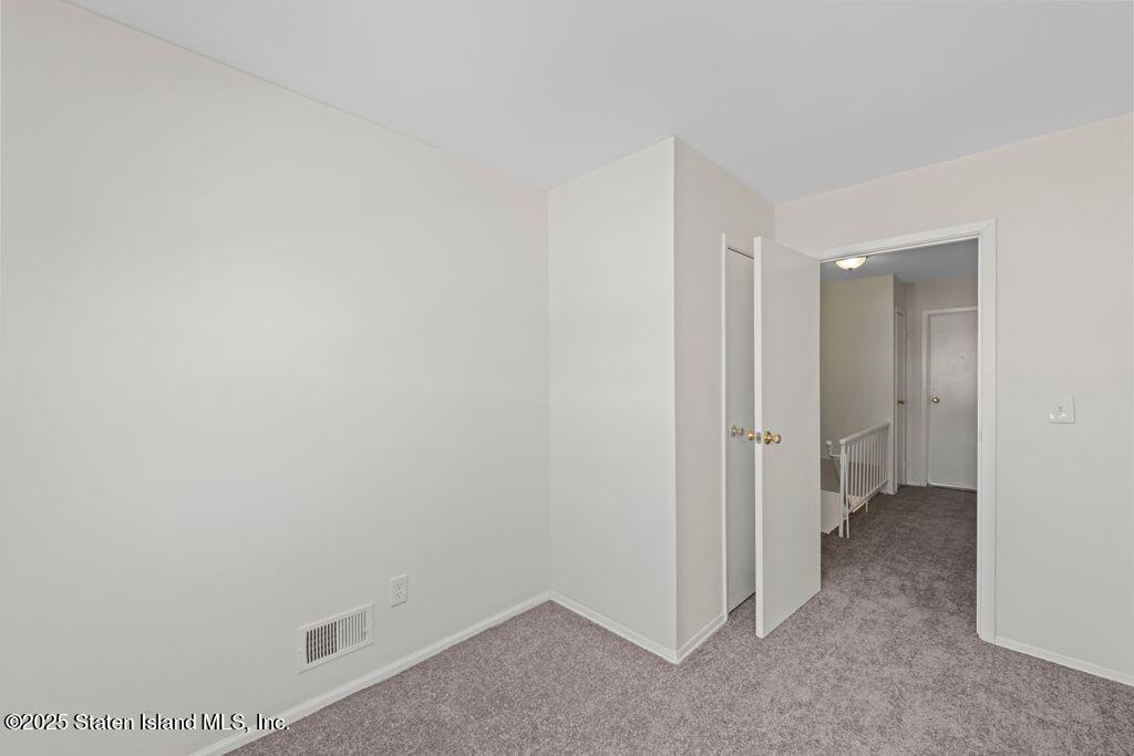 12 Yucca Drive, Staten Island, NY, 10312 image 11