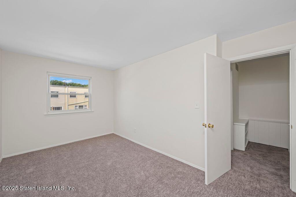 12 Yucca Drive, Staten Island, NY, 10312 image 12