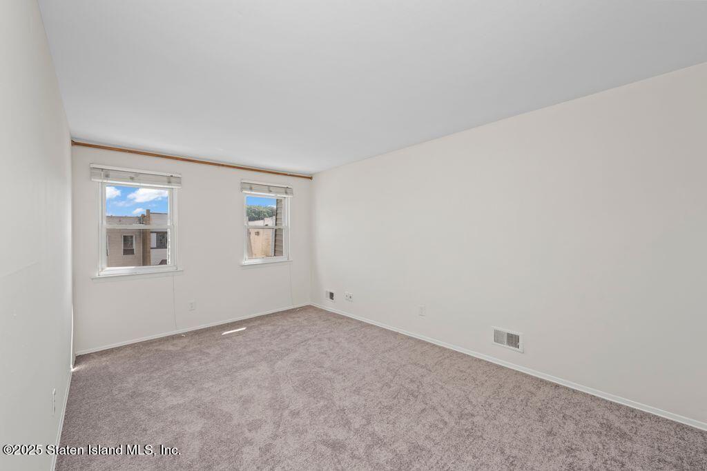 12 Yucca Drive, Staten Island, NY, 10312 image 13