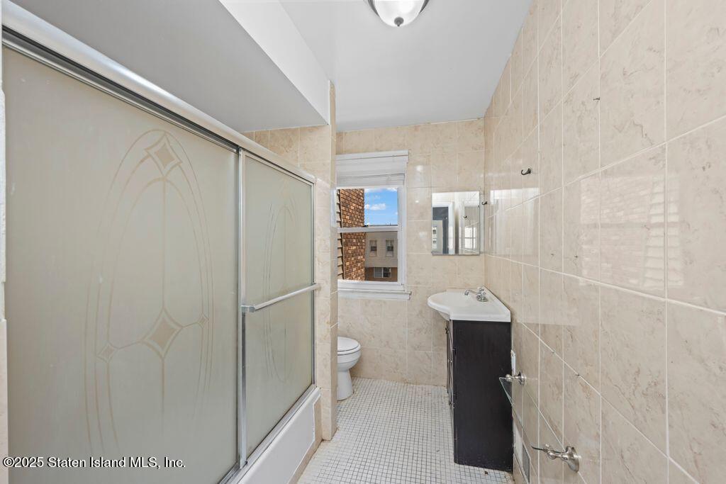 12 Yucca Drive, Staten Island, NY, 10312 image 14
