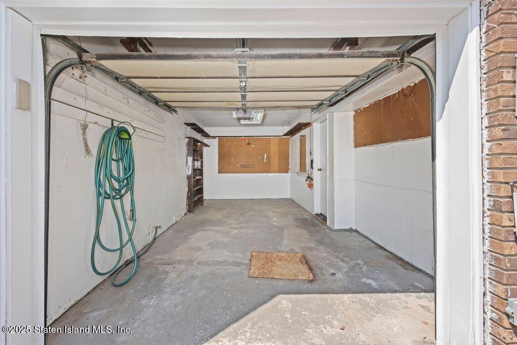 12 Yucca Drive, Staten Island, NY, 10312 image 17