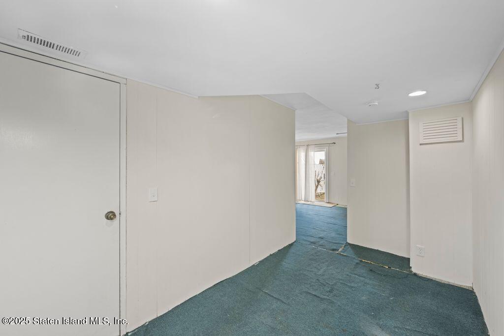 12 Yucca Drive, Staten Island, NY, 10312 image 15