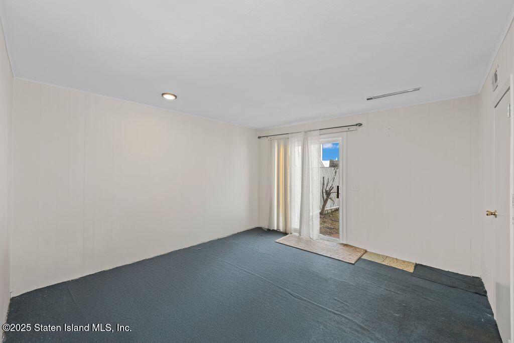 12 Yucca Drive, Staten Island, NY, 10312 image 16