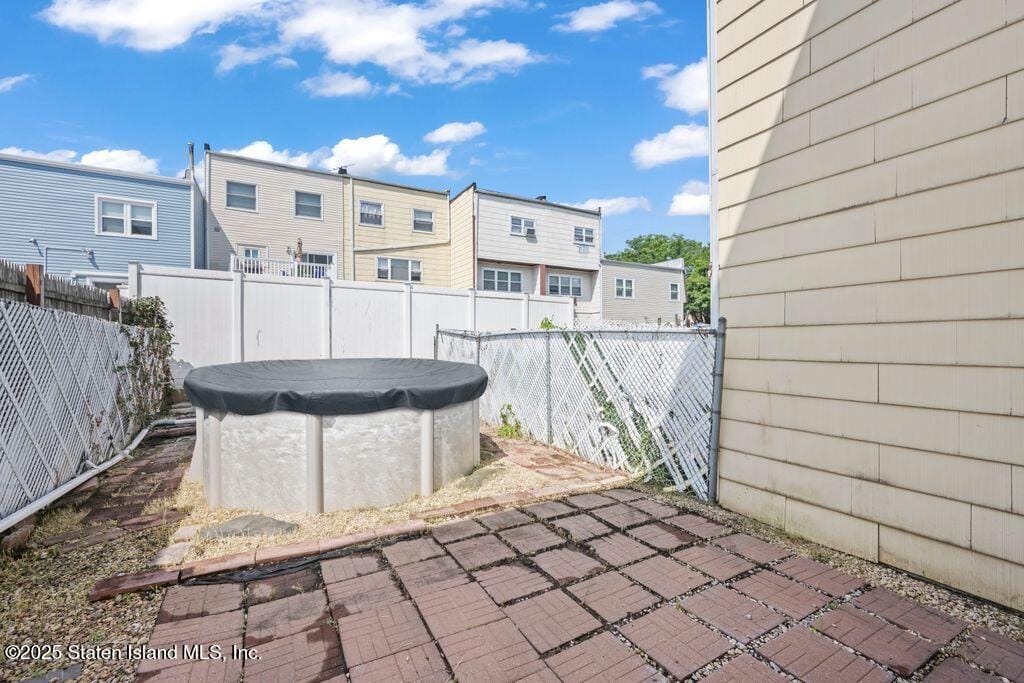 12 Yucca Drive, Staten Island, NY, 10312 image 18