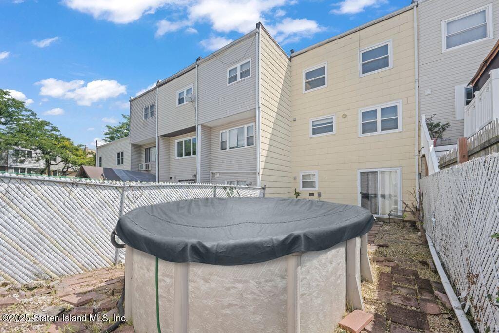 12 Yucca Drive, Staten Island, NY, 10312 image 19
