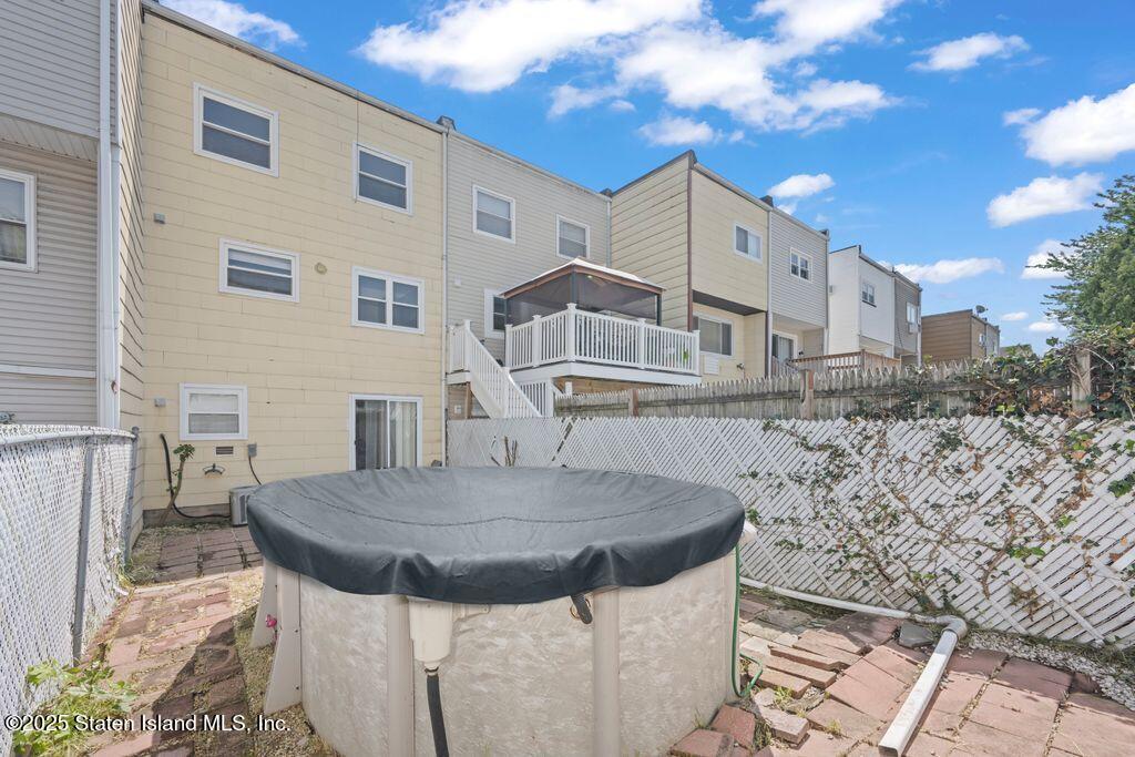 12 Yucca Drive, Staten Island, NY, 10312 image 20