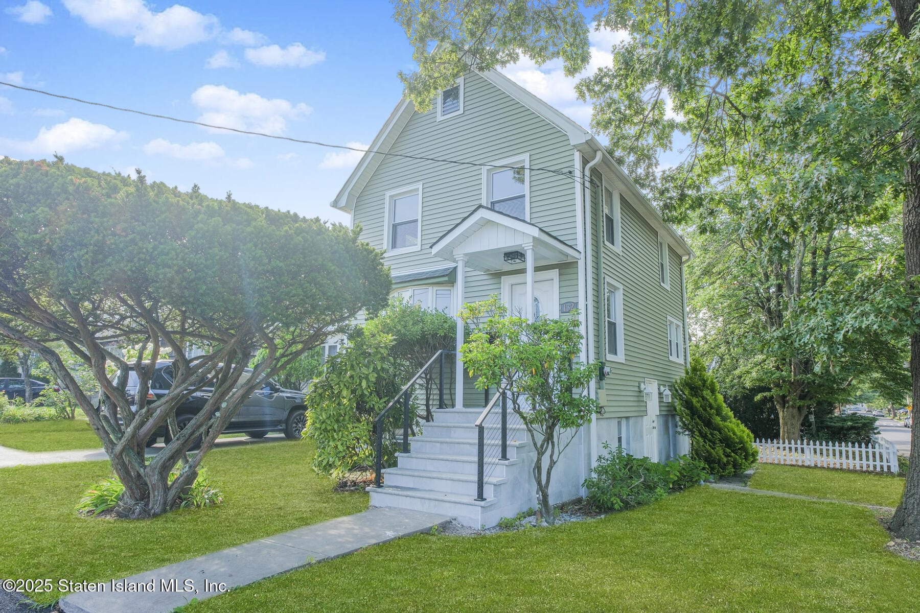 132 Dewey Avenue Image 1