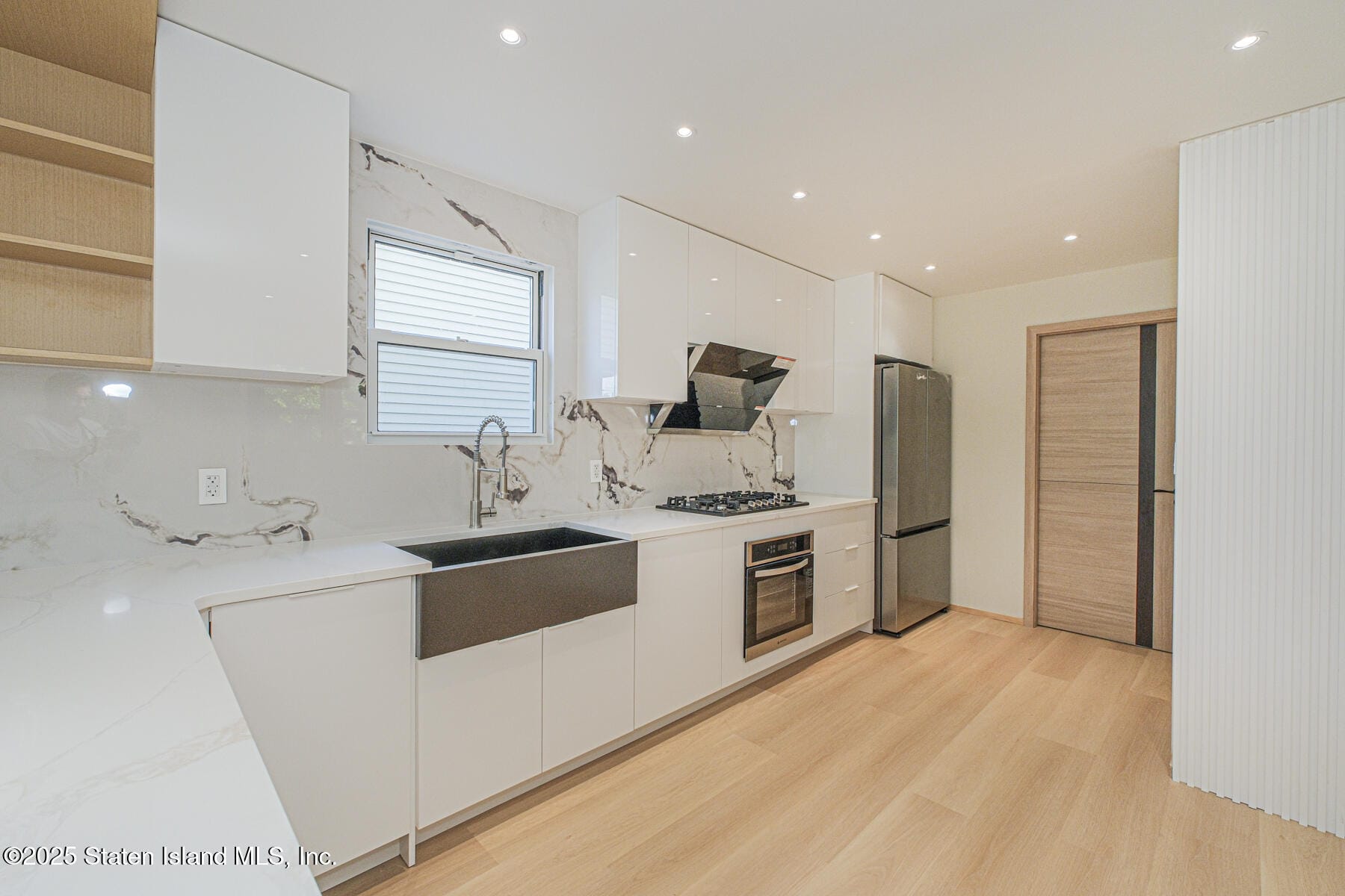 132 Dewey Avenue, Staten Island, NY, 10308 image 7