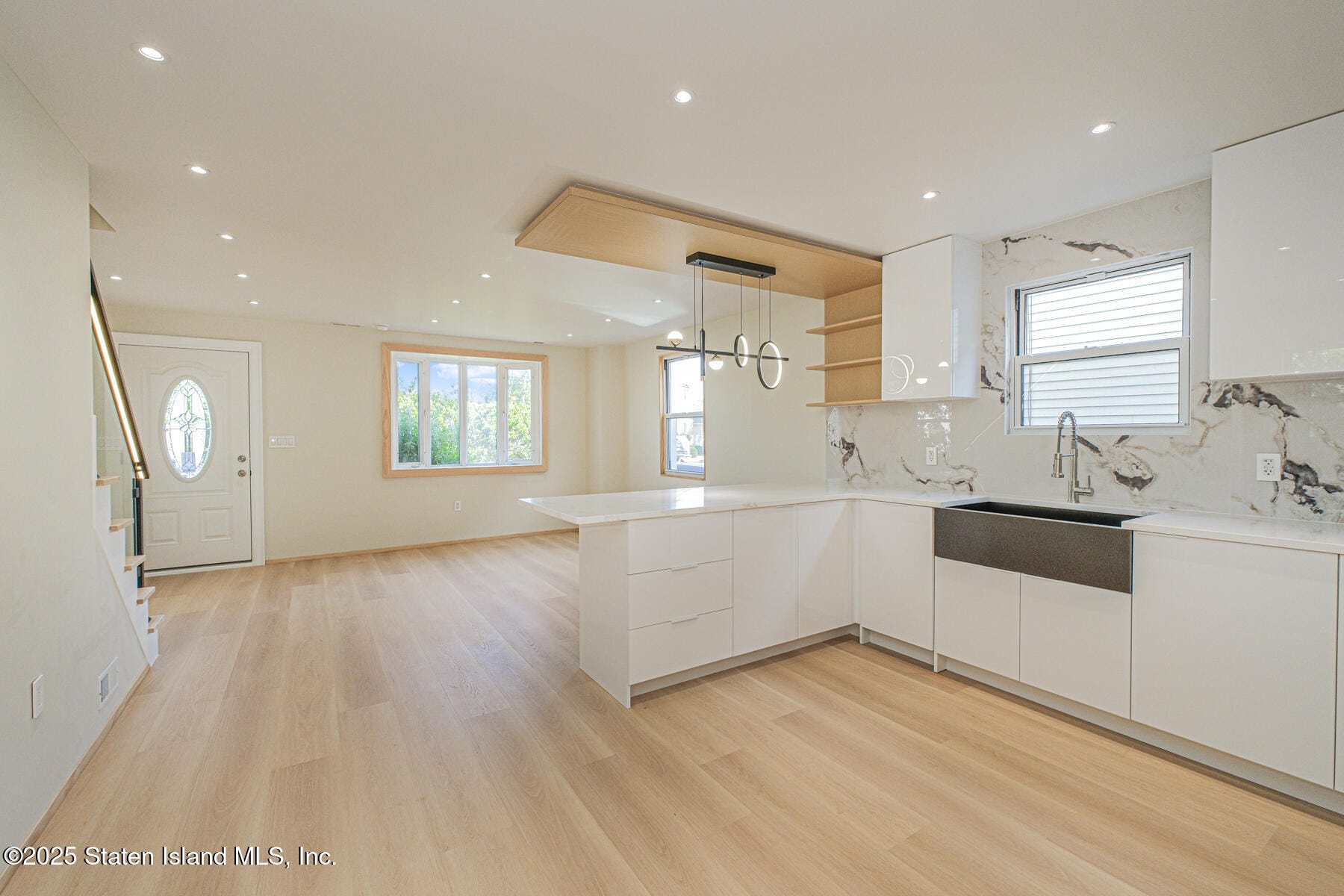 132 Dewey Avenue, Staten Island, NY, 10308 image 10