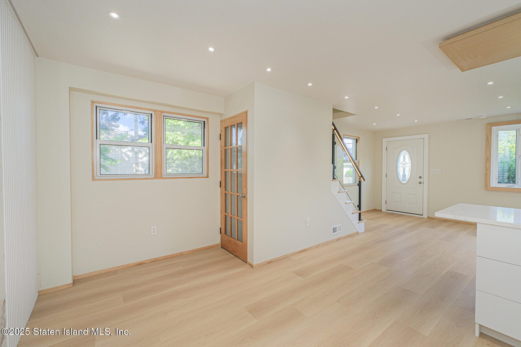 132 Dewey Avenue, Staten Island, NY, 10308 image 11