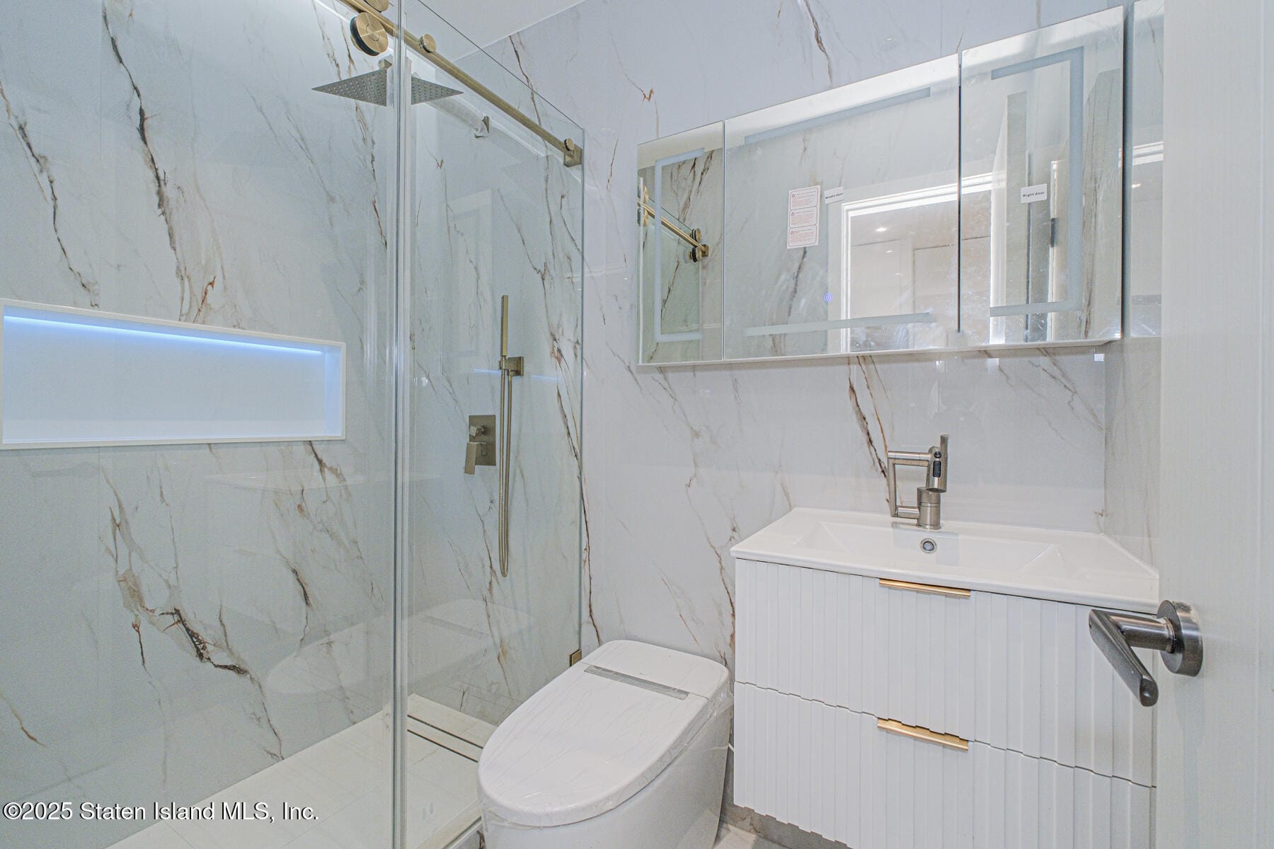 132 Dewey Avenue, Staten Island, NY, 10308 image 12