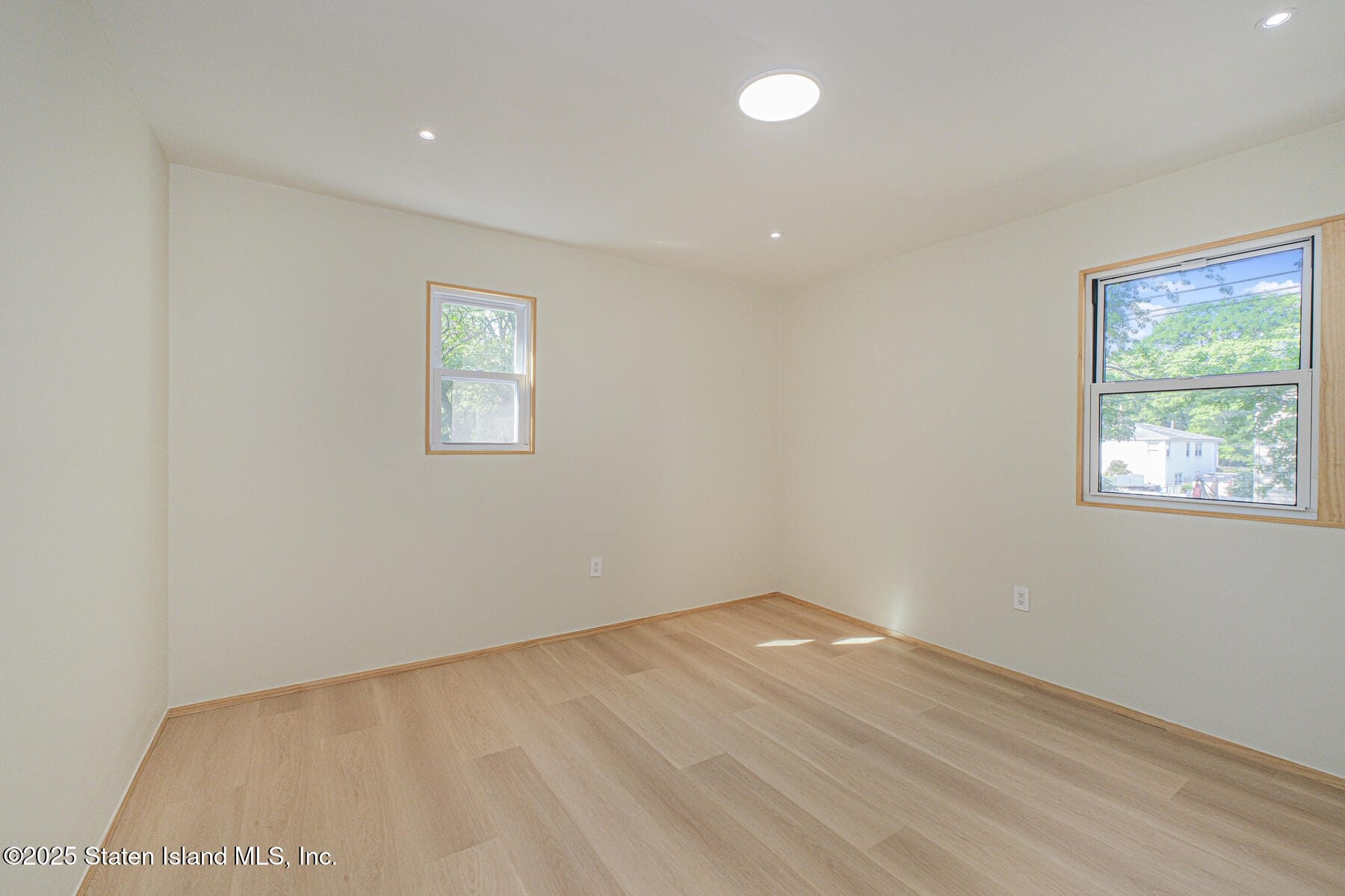 132 Dewey Avenue, Staten Island, NY, 10308 image 13