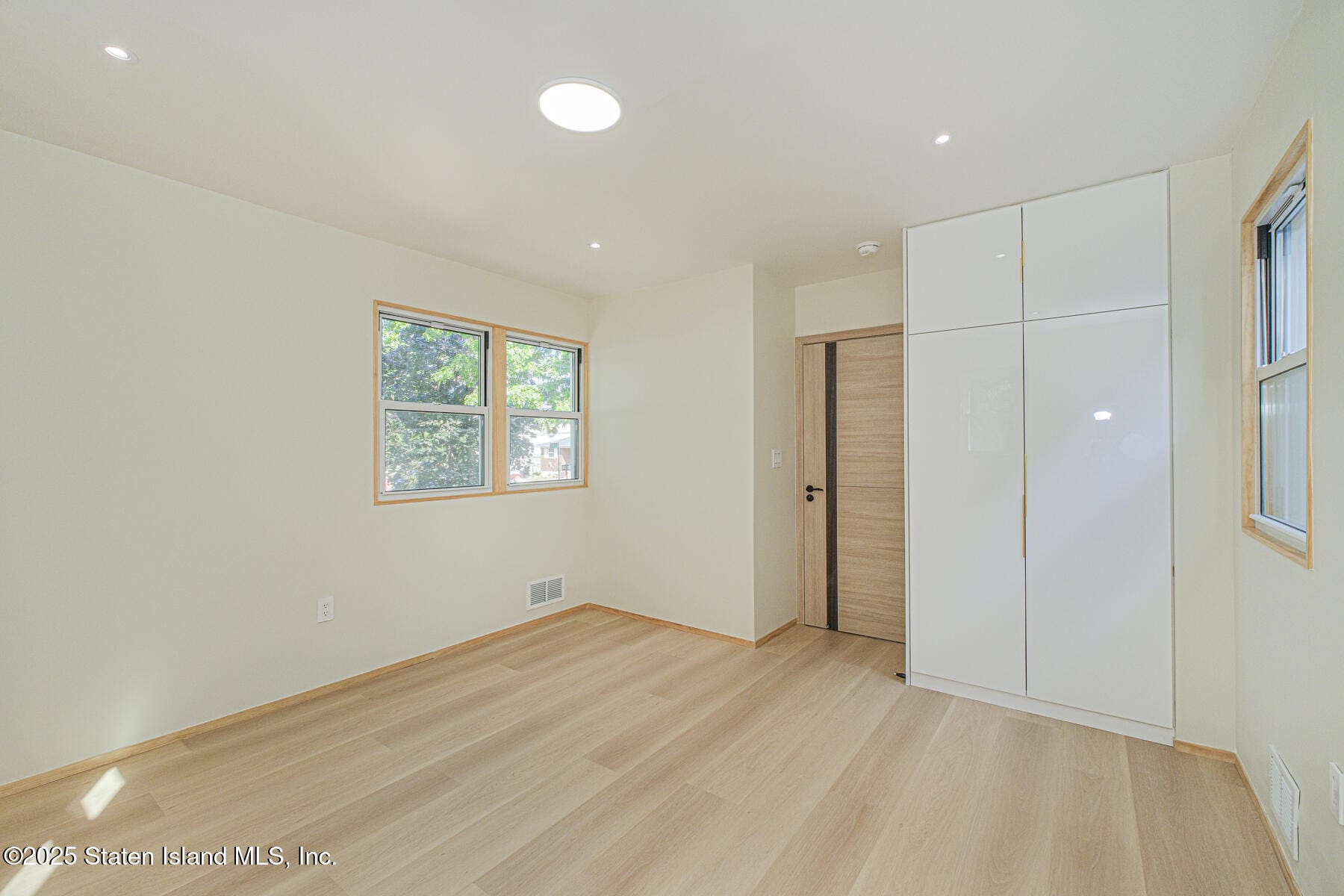 132 Dewey Avenue, Staten Island, NY, 10308 image 14