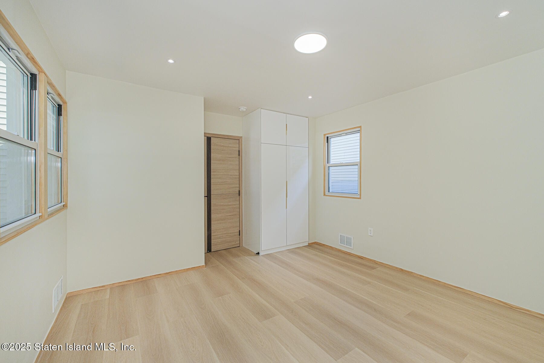 132 Dewey Avenue, Staten Island, NY, 10308 image 15