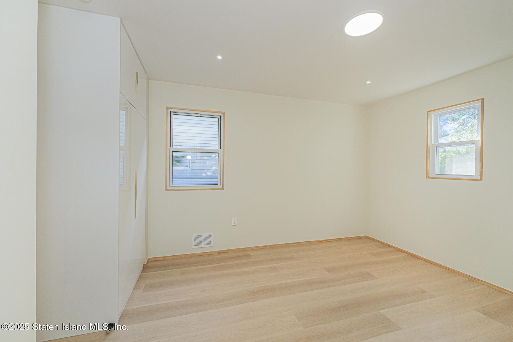 132 Dewey Avenue, Staten Island, NY, 10308 image 16