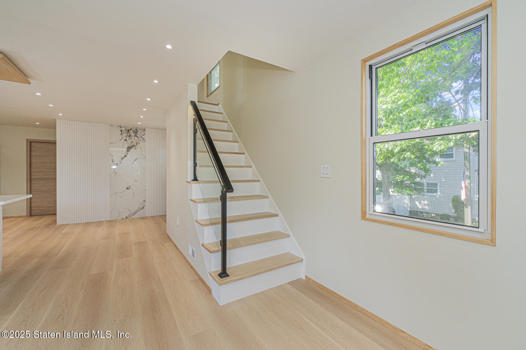 132 Dewey Avenue, Staten Island, NY, 10308 image 18