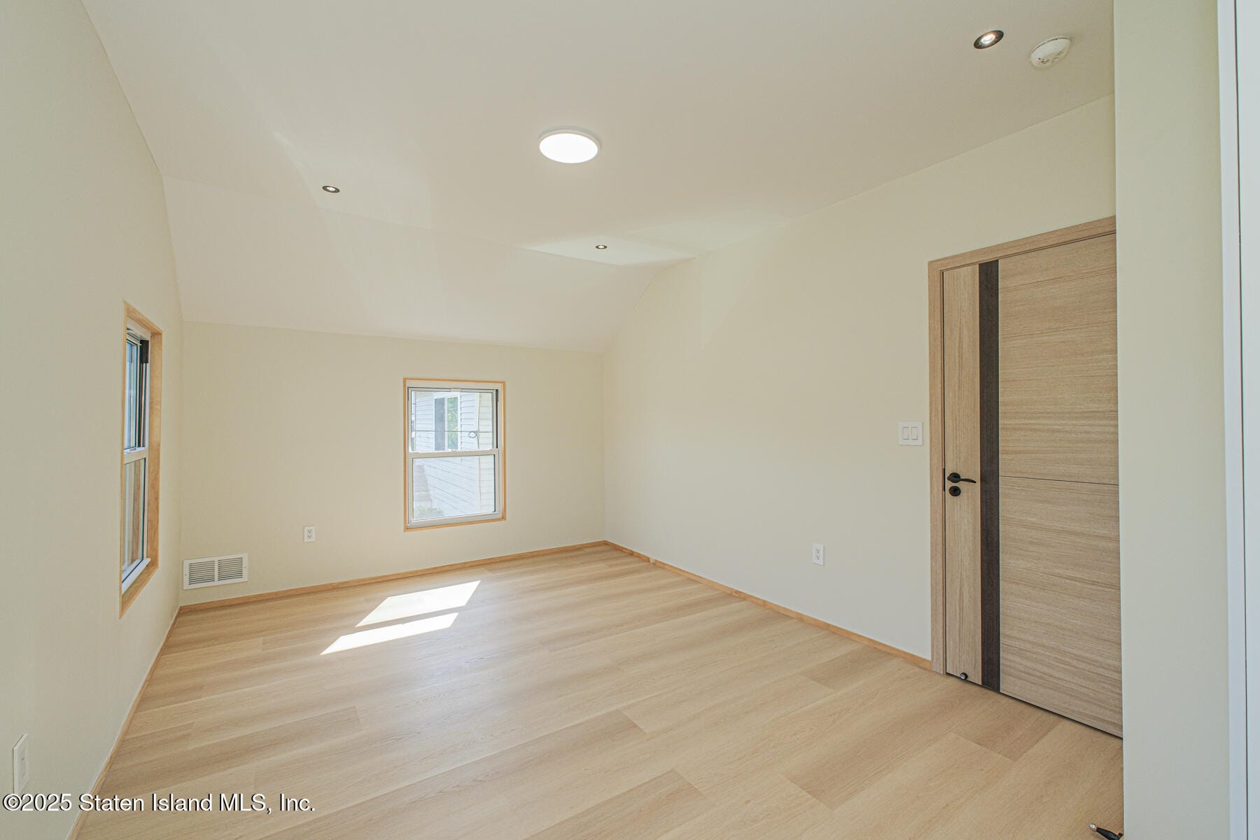 132 Dewey Avenue, Staten Island, NY, 10308 image 19