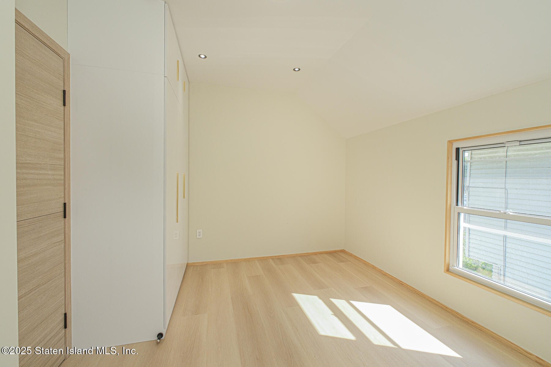 132 Dewey Avenue, Staten Island, NY, 10308 image 20