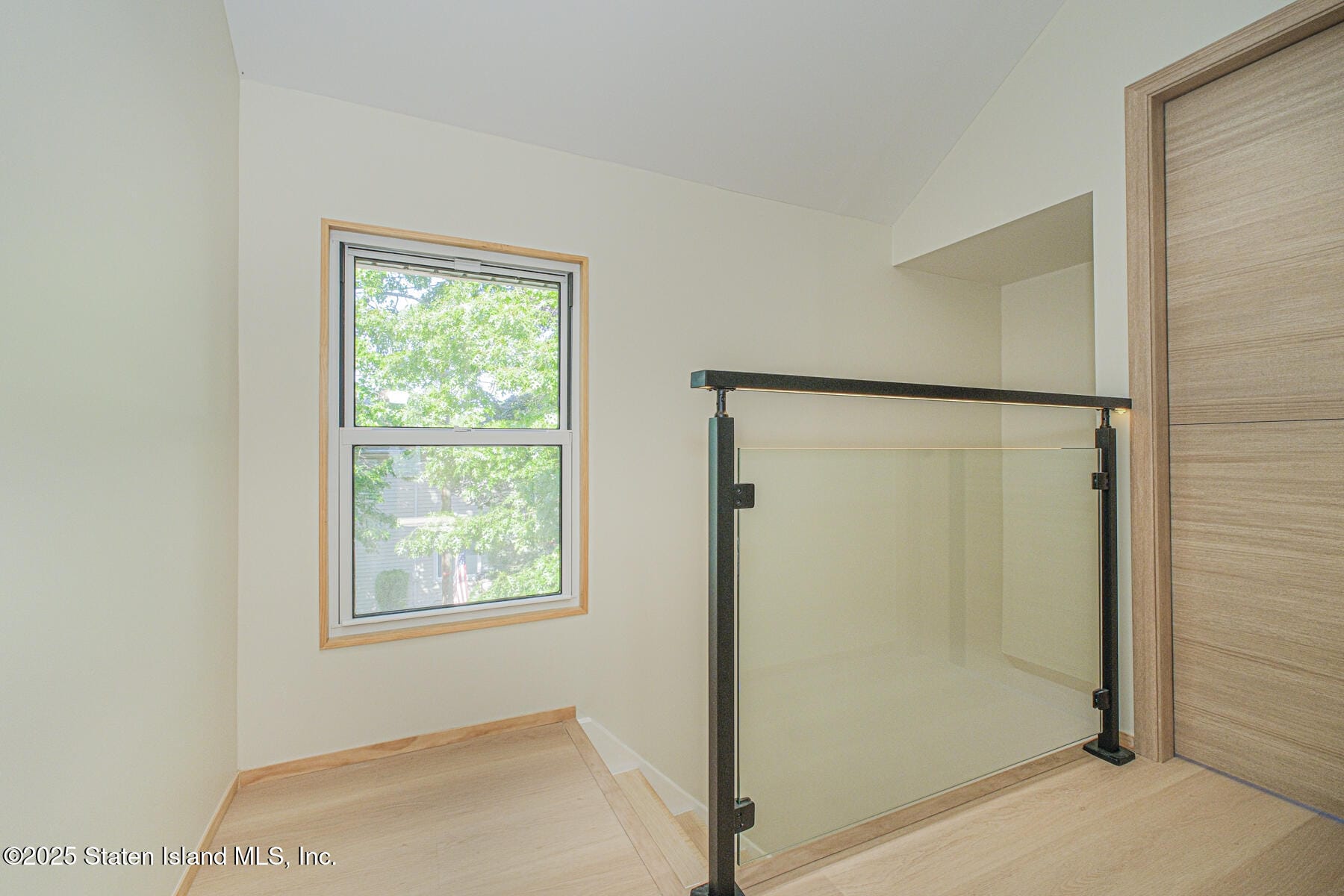 132 Dewey Avenue, Staten Island, NY, 10308 image 21