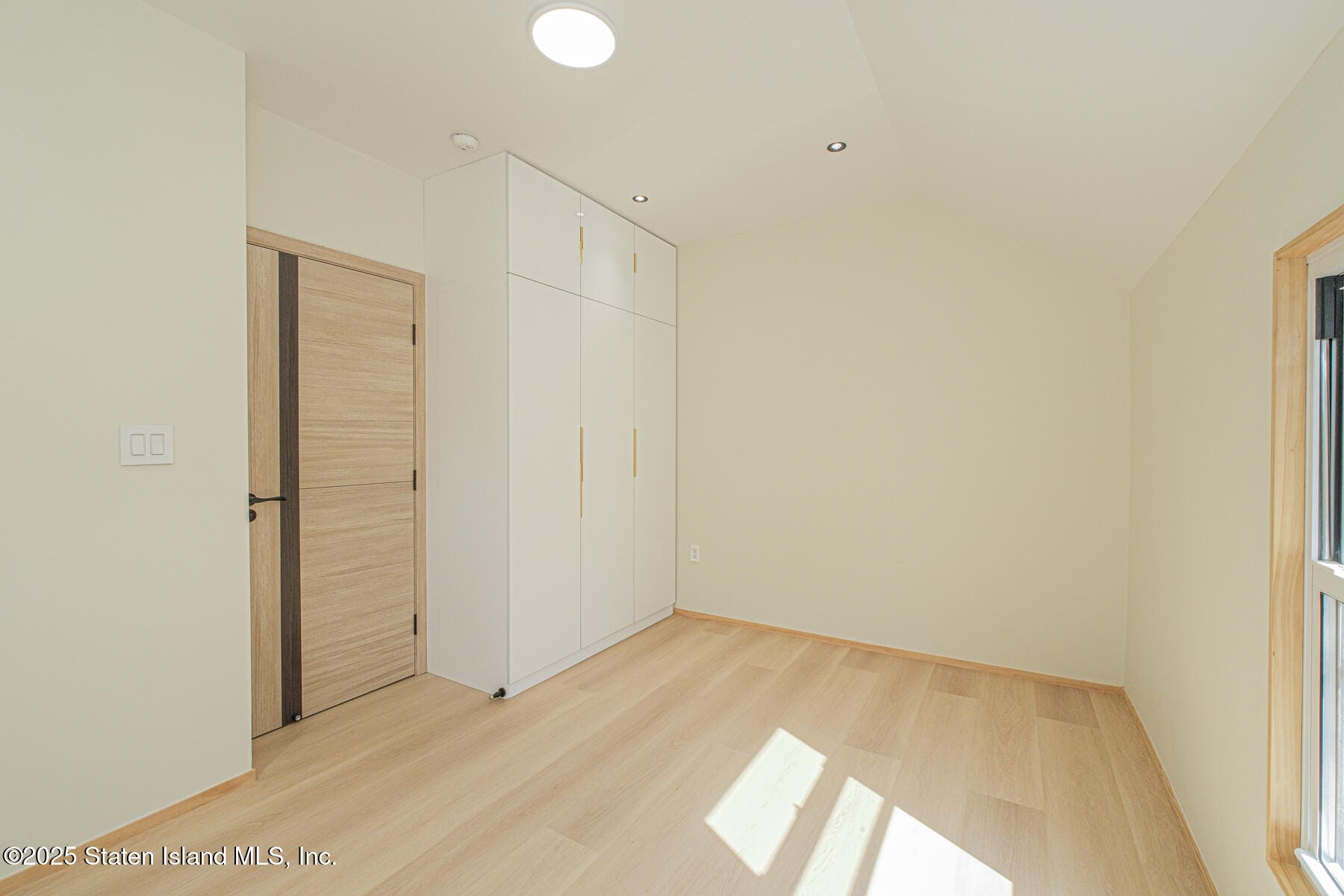 132 Dewey Avenue, Staten Island, NY, 10308 image 22