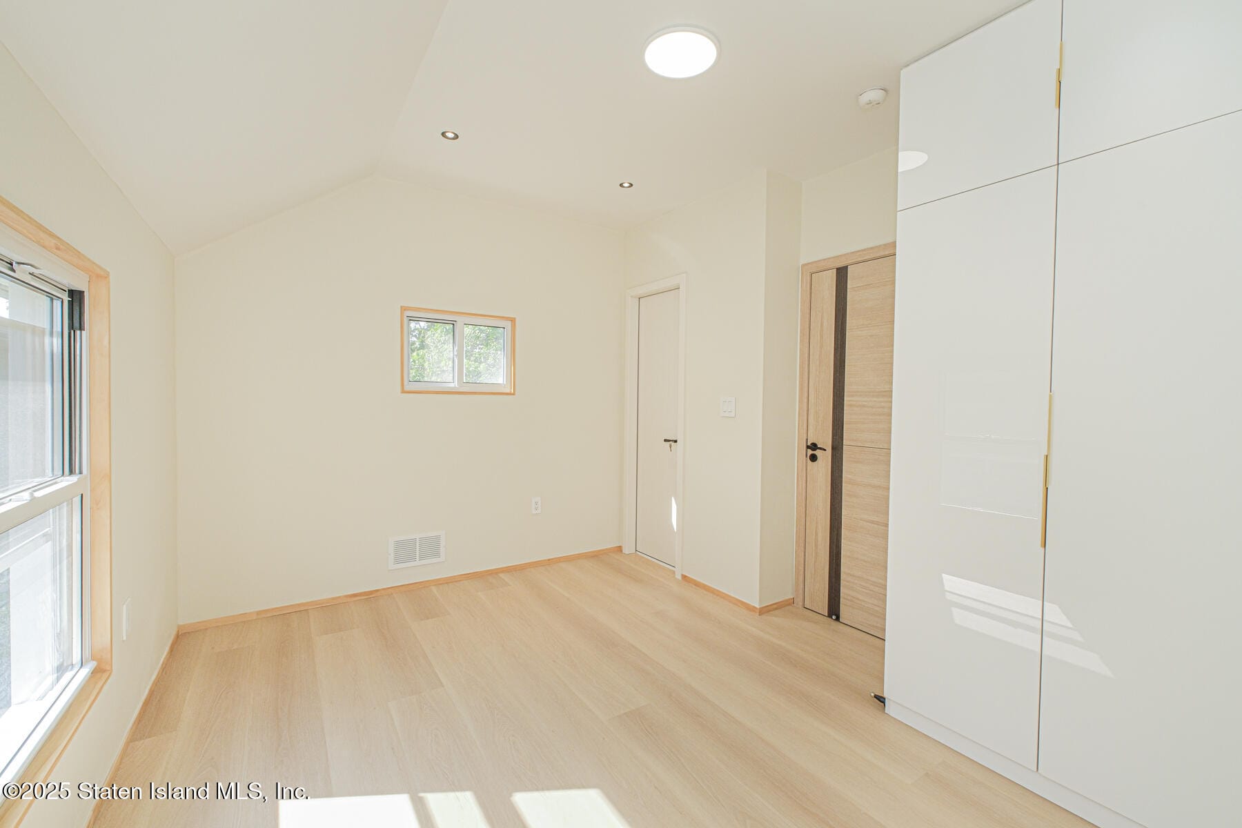 132 Dewey Avenue, Staten Island, NY, 10308 image 23