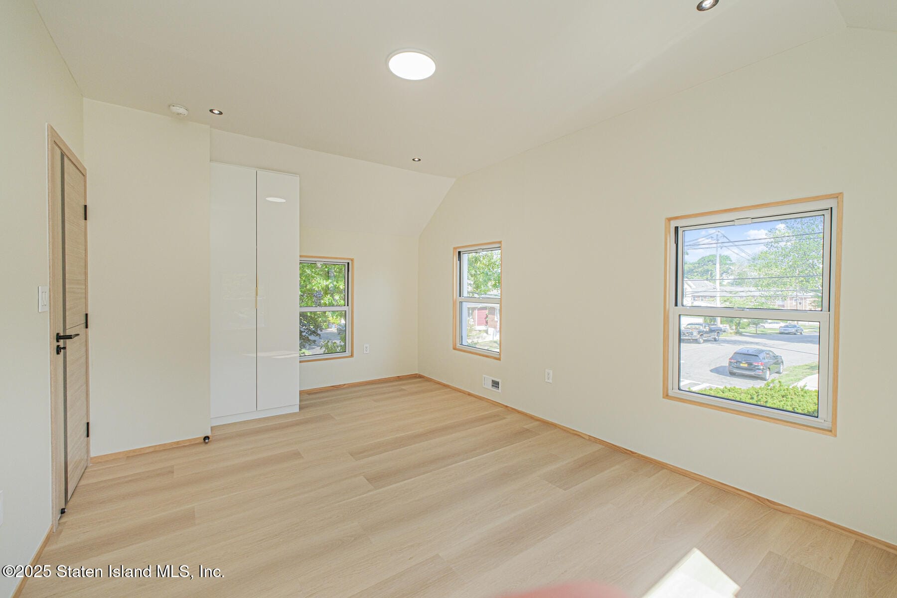 132 Dewey Avenue, Staten Island, NY, 10308 image 26