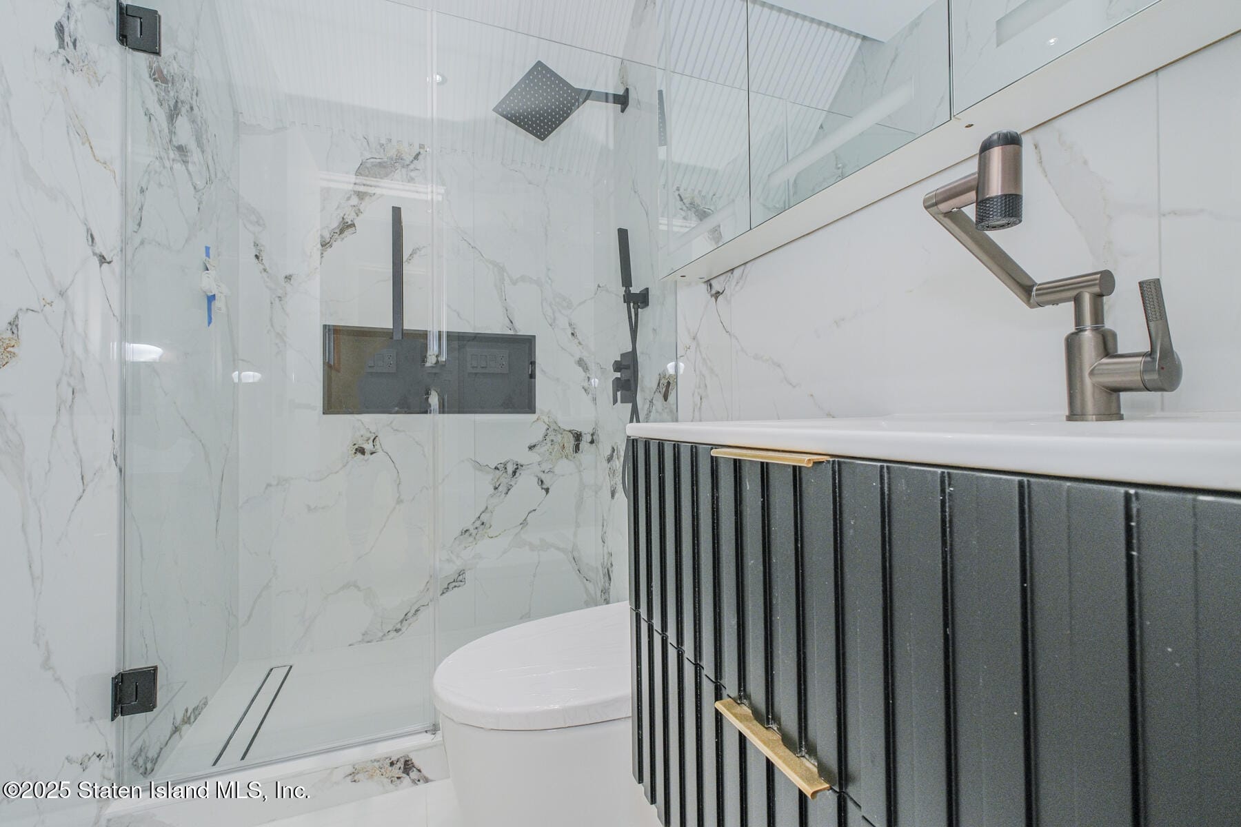 132 Dewey Avenue, Staten Island, NY, 10308 image 27