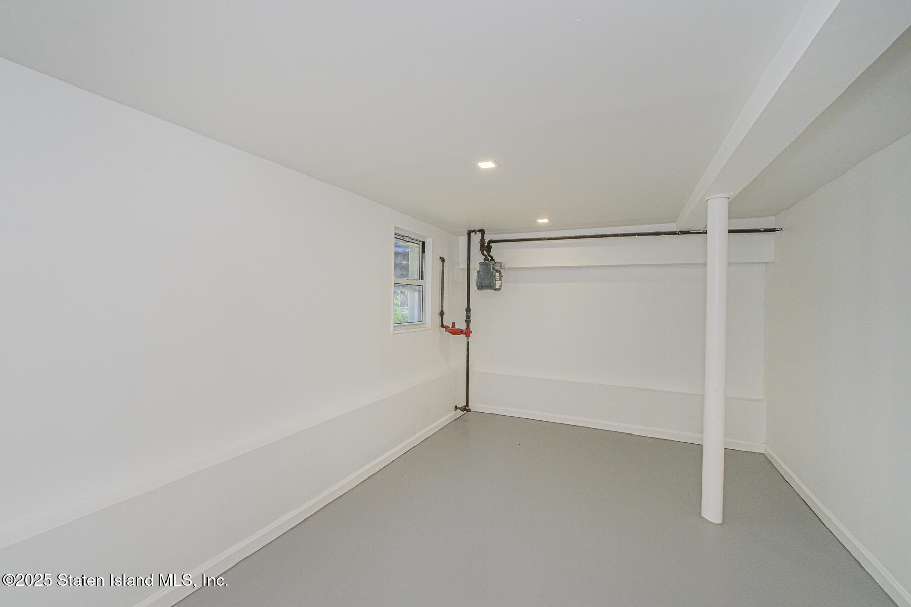 132 Dewey Avenue, Staten Island, NY, 10308 image 28