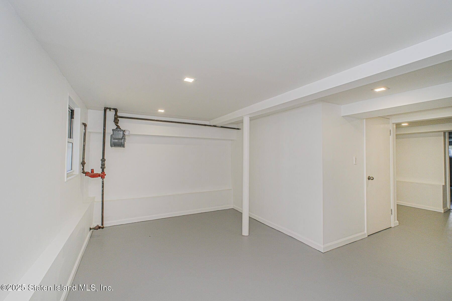 132 Dewey Avenue, Staten Island, NY, 10308 image 29