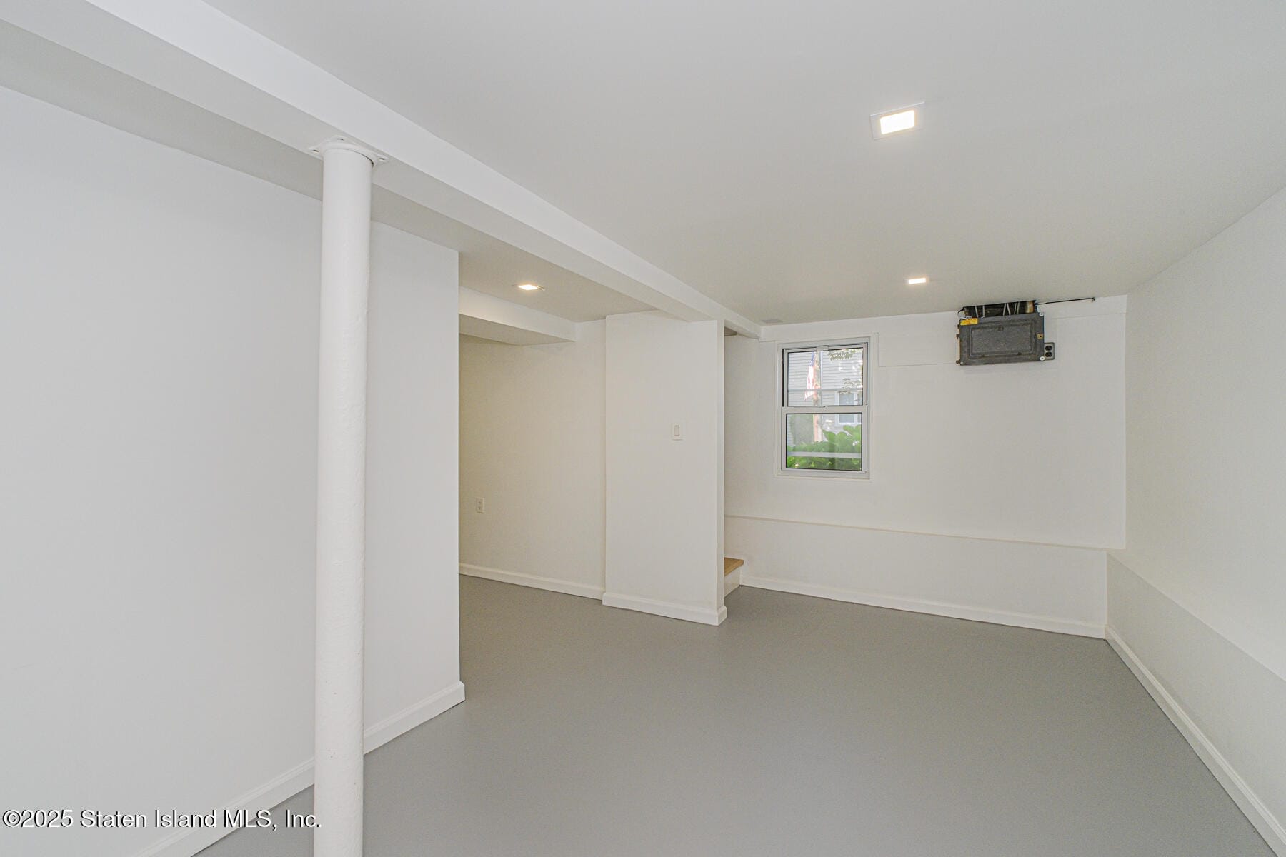 132 Dewey Avenue, Staten Island, NY, 10308 image 30