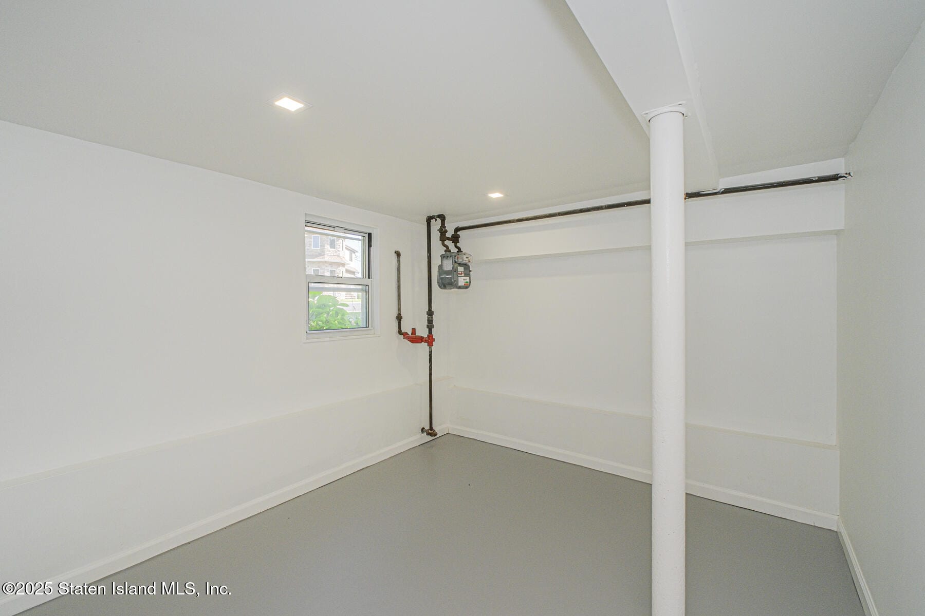 132 Dewey Avenue, Staten Island, NY, 10308 image 31